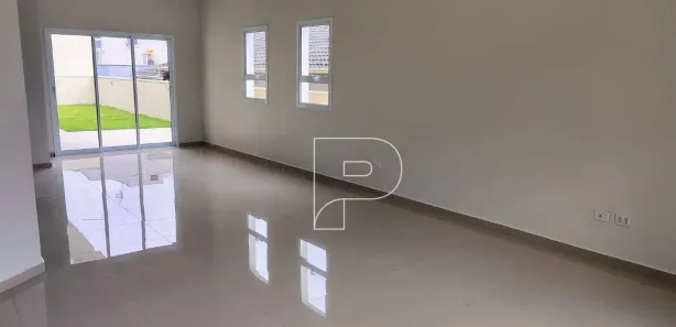 Casa de Condomínio com 3 Quartos à venda, 188m² no , Vargem Grande Paulista