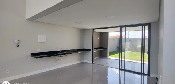 Sobrado com 2 Quartos à venda, 132m² no Jardim dos Lagos, Nova Odessa