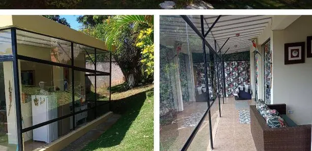 Apartamento com 2 Quartos à venda, 300m² no Paruru, Ibiúna