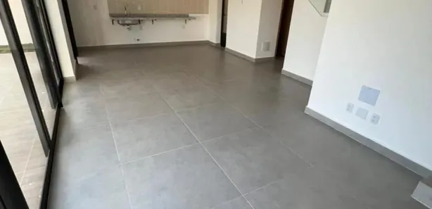 Sobrado com 3 Quartos à venda, 168m² no Jardins Porto, Senador Canedo