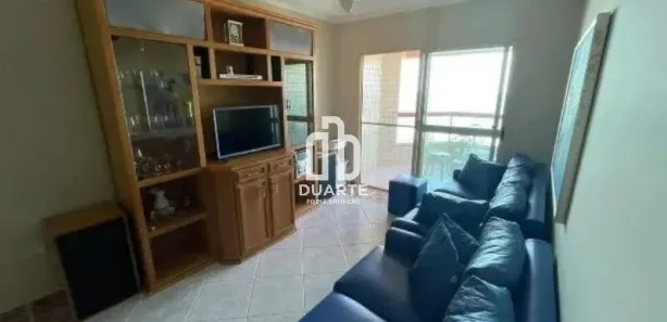 Cobertura com 3 Quartos à venda, 142m² no Jardim Marina, Mongaguá