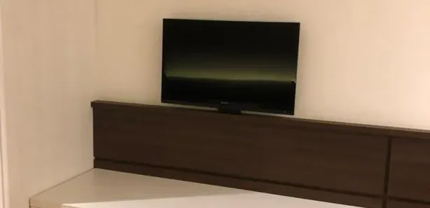 Apartamento com 1 Quarto à venda, 56m² no Capuchinhos, Feira de Santana