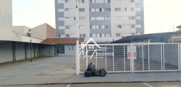 Loja / Salão / Ponto Comercial para alugar, 60m² no Centro, Sumaré