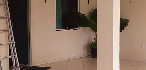 Casa com 4 Quartos à venda, 100m² no Costa Paradiso, Barra dos Coqueiros