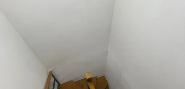 Apartamento com 2 Quartos à venda, 67m² no Samambaia, Petrópolis