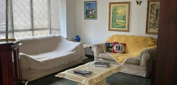 Casa com 3 Quartos à venda, 185m² no Parque Franceschini, Sumaré