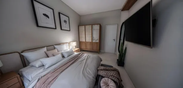 Casa com 2 Quartos à venda, 60m² no Santo Antônio, Aracaju