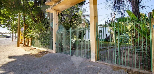 Fazenda / Sítio / Chácara com 4 Quartos à venda, 1000m² no Chácaras Residenciais Santa Maria, Votorantim