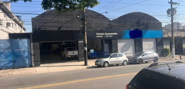 Imagem do imóvel