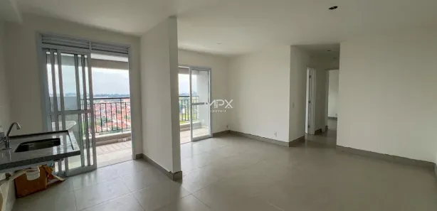 Apartamento com 2 Quartos à venda, 65m² no Piracicamirim, Piracicaba