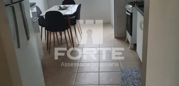 Apartamento com 2 Quartos à venda, 115m² no Centro, Igaratá