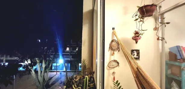 Apartamento com 1 Quarto à venda, 53m² no Asa Sul, Brasília
