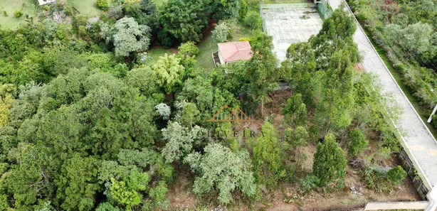 Terreno / Lote / Condomínio à venda, 3900m² no Condomínio Porta do Sol, Mairinque