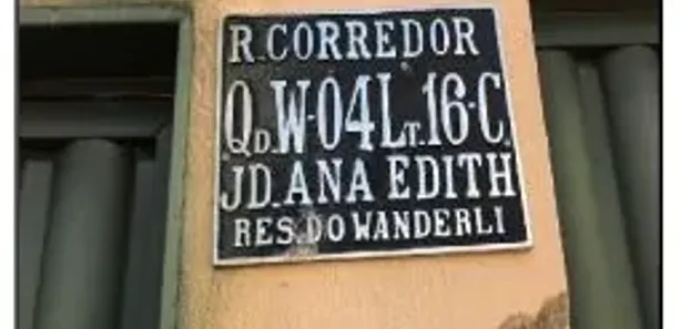 Casa com 1 Quarto à venda, 250m² no Jardim Ana Edith, Jaraguá