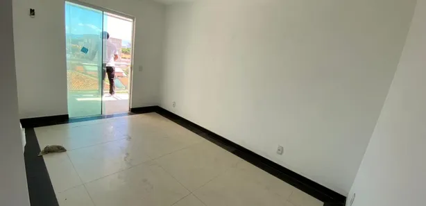Cobertura com 4 Quartos à venda, 380m² no Itaúna, Saquarema