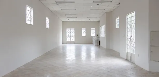 Conjunto Comercial / Sala com 1 Quarto à venda, 113m² no Jardim Acácia, Feira de Santana