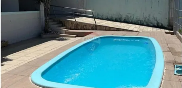 Casa com 3 Quartos à venda, 150m² no , Pitimbu