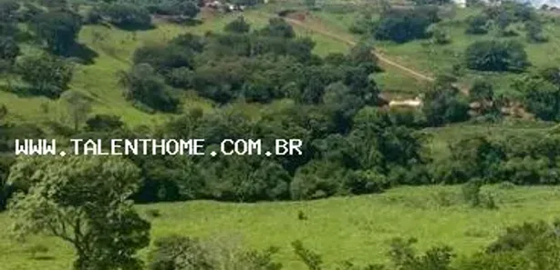 Terreno / Lote Comercial à venda, 79200m² no , Cornélio Procópio