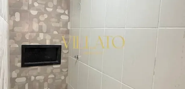 Casa com 2 Quartos à venda, 105m² no Jardim Decolores, Trindade