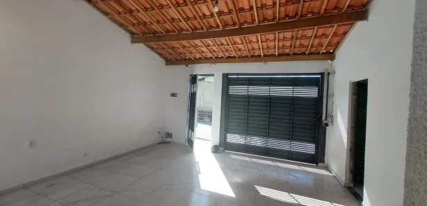 Casa de Vila com 3 Quartos à venda, 155m² no Mangalô, Alagoinhas