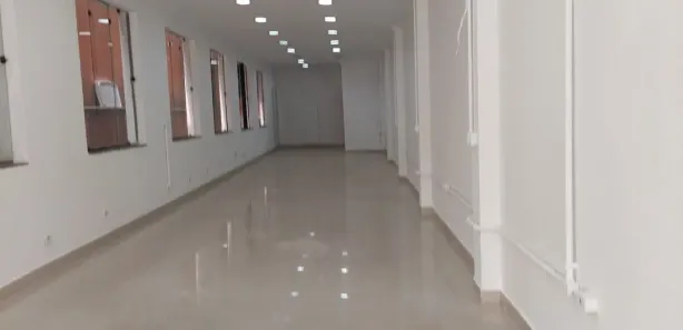 Loja / Salão / Ponto Comercial para alugar, 150m² no Centro, Guarulhos