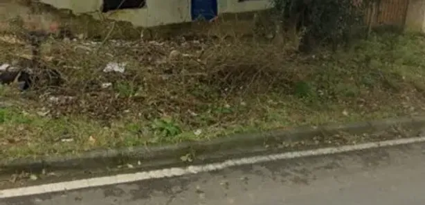 Terreno / Lote / Condomínio à venda, 432m² no Campina do Arruda, Almirante Tamandaré