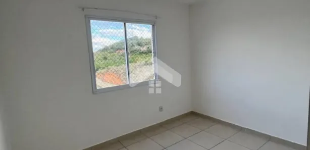 Apartamento com 2 Quartos para alugar, 51m² no Marcelo Deda, São Cristóvão