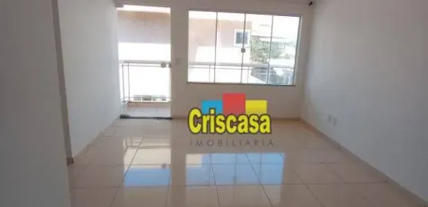 Casa com 2 Quartos para alugar, 80m² no Terra Firme, Rio das Ostras