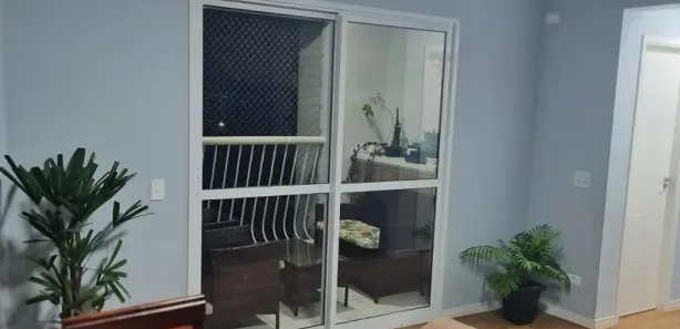 Cobertura com 2 Quartos à venda, 162m² no Parque Esplanada, Embu das Artes