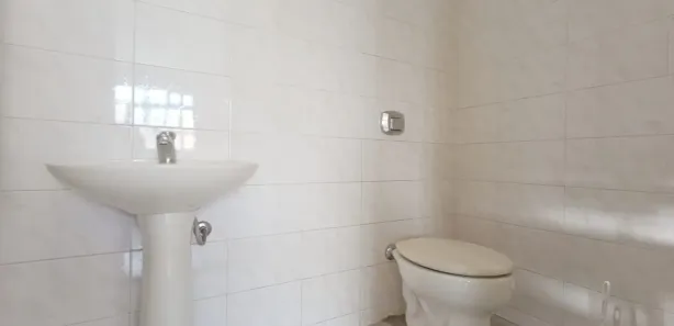 Conjunto Comercial / Sala para alugar, 35m² no Centro, Pinhais