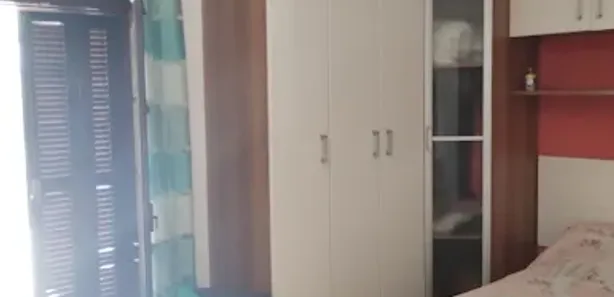 Sobrado com 3 Quartos para venda ou aluguel, 229m² no Centro, Diadema