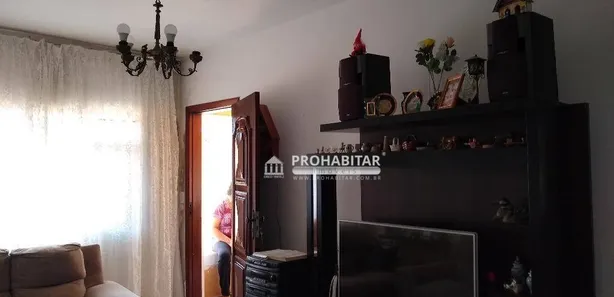 Casa com 3 Quartos à venda, 116m² no Loteamento Parque Sao Paulo, Embu-Guaçu