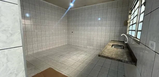 Casa com 3 Quartos à venda, 88m² no Residencial Santo Stéfano, Salto