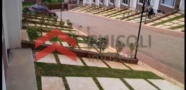 Casa com 2 Quartos à venda, 49m² no Paisagem Casa Grande, Cotia