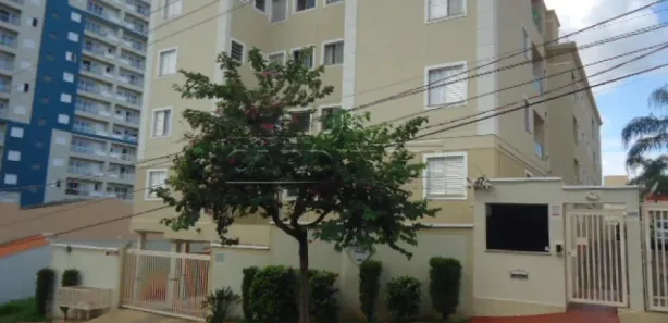 Cobertura com 3 Quartos à venda, 127m² no Jardim Gibertoni, São Carlos