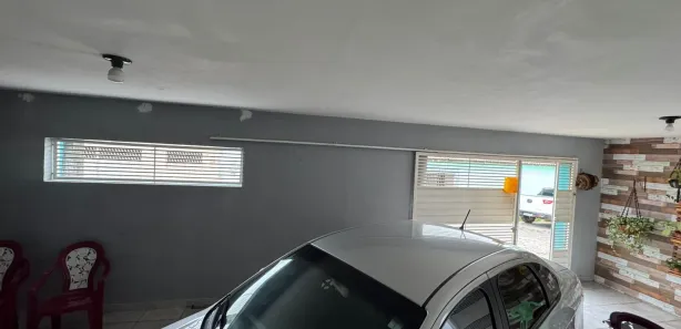Apartamento com 2 Quartos à venda, 75m² no Pajuçara, Natal