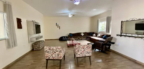 Fazenda / Sítio / Chácara com 3 Quartos à venda, 507m² no Parque Monte Bianco, Araçoiaba da Serra