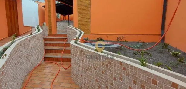 Loja / Salão / Ponto Comercial para alugar, 133m² no Casa Grande, Rio das Ostras