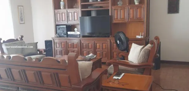 Casa com 3 Quartos à venda, 300m² no Centro, Iracemápolis