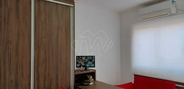 Galpão / Depósito / Armazém à venda, 854m² no Vila Xavier (Vila Xavier), Araraquara