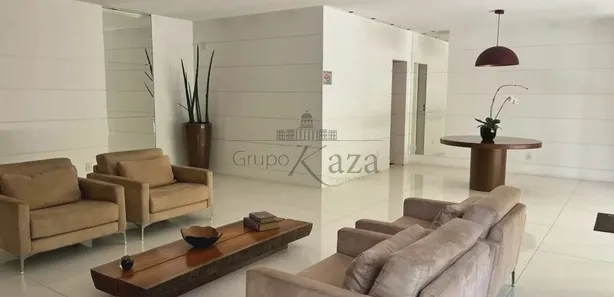 Cobertura com 4 Quartos para venda ou aluguel, 372m² no Indianópolis, São Paulo