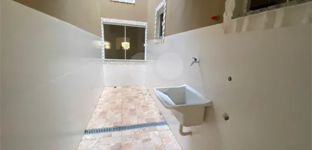 Casa de Vila com 2 Quartos à venda, 200m² no Centro, Maricá