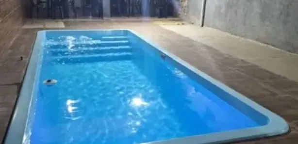 Loja / Salão / Ponto Comercial à venda, 75m² no Jardim Santa Esmeralda, Sorocaba