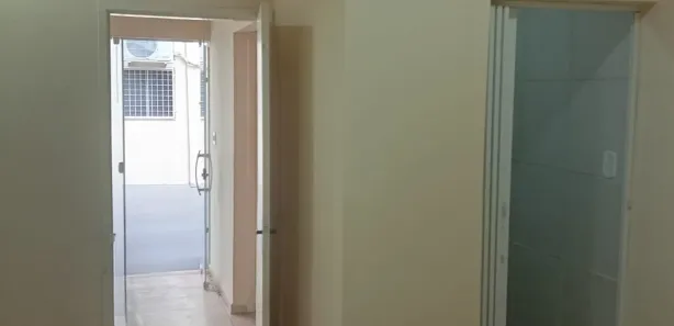 Loja / Salão / Ponto Comercial à venda, 32m² no Jardim do Paço, Sorocaba