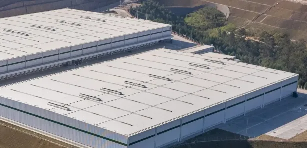 Galpão / Depósito / Armazém com 1 Quarto para alugar, 10053m² no Glebas, Franco da Rocha