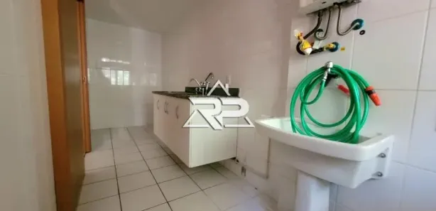 Apartamento com 1 Quarto à venda, 45m² no Bonsucesso, Petrópolis