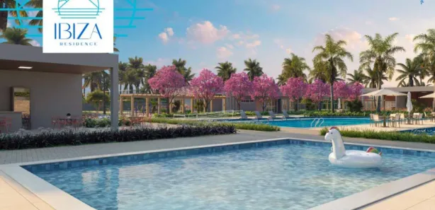 Terreno / Lote / Condomínio à venda, 400m² no Paraíso da Barra, Barra dos Coqueiros