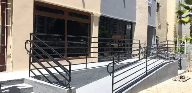Prédio Inteiro para alugar, 315m² no Tirol, Natal