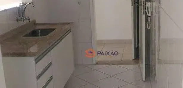 Apartamento com 3 Quartos para venda ou aluguel, 93m² no Vila Adelina, Suzano
