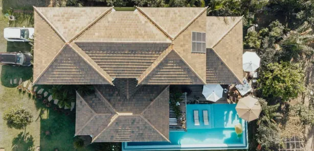 Casa com 5 Quartos à venda, 800m² no , Mata de São João